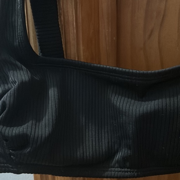 Target Swimsuit - Picture 4 of 4